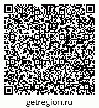 79370276030