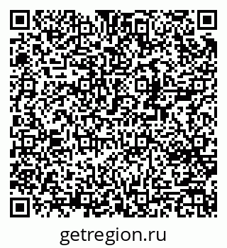 79370276031