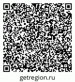 79370276034