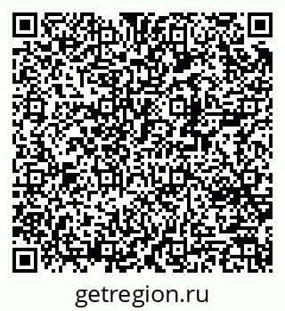 79370276035