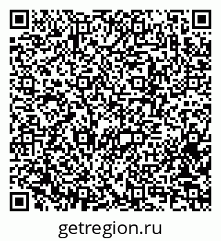 79370276037