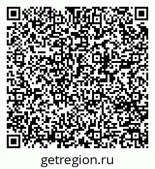 79370276039