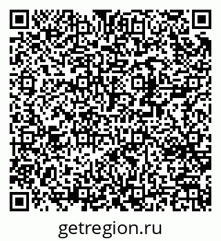 79370276040