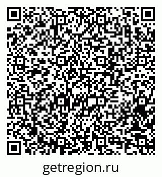 79370276045