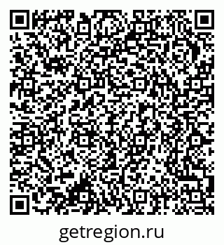 79370276051