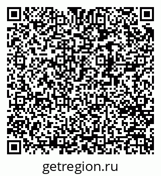 79370276052