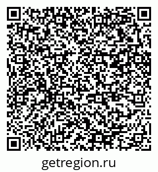 79370276055