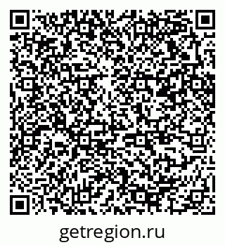 79370276058