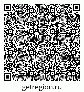 79370276062
