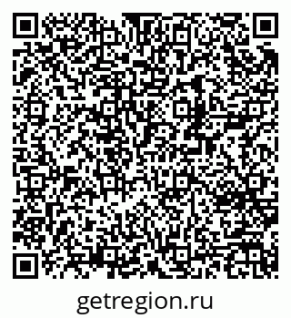79370276063