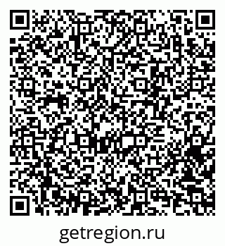 79370276064