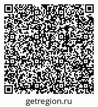 79370276066