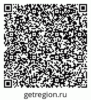 79370276068