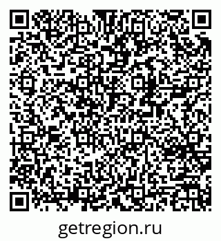 79370276071