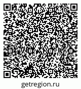 79370276072