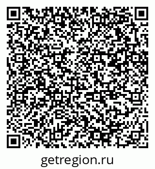 79370276078