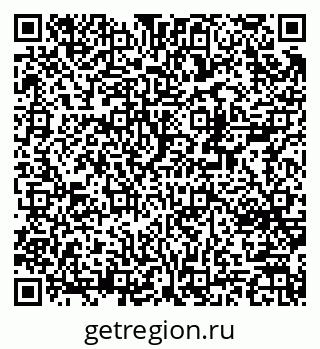 79370276079