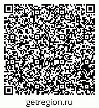 79370276081