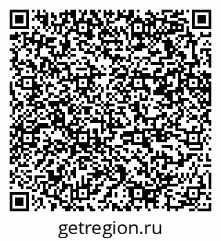 79370276085