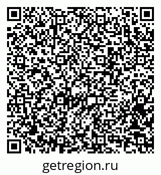 79370276091