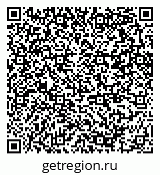 79370276093