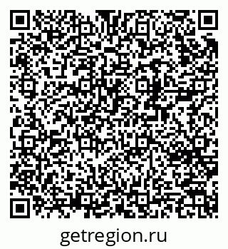 79370276094
