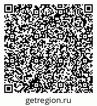 79370276101