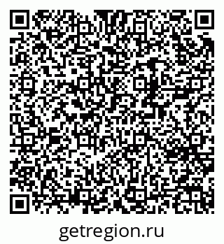 79370276102