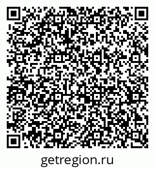 79370276106