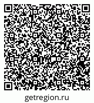 79370276107