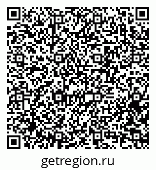 79370276110