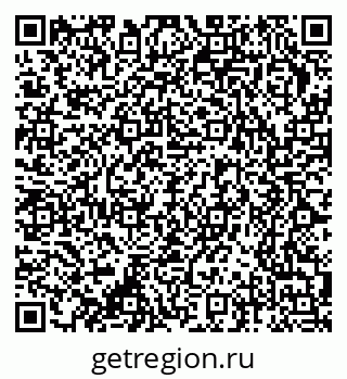 79370276113