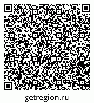 79370276117