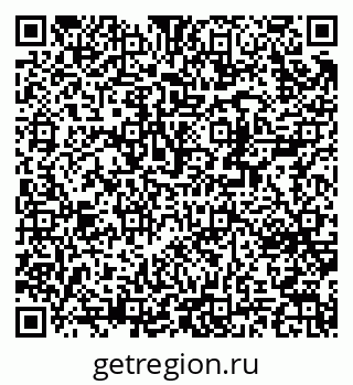 79370276118