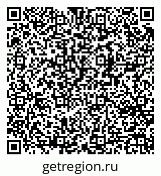79370276121
