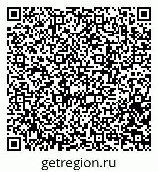 79370276122