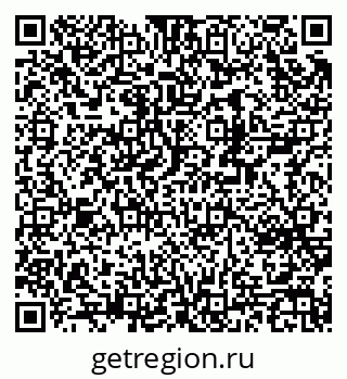 79370276123