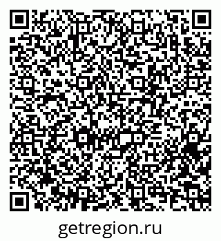 79370276125
