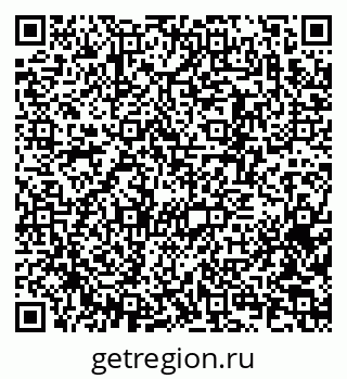 79370276126