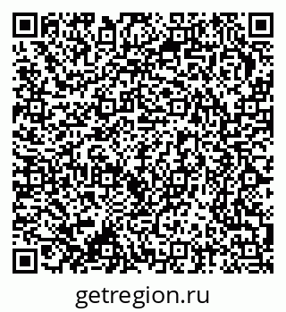 79370276129