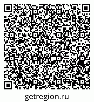 79370276130