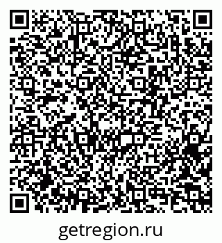 79370276131
