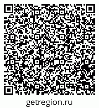79370276132
