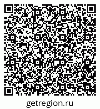 79370276133