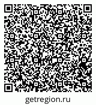 79370276134