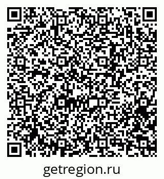 79370276136
