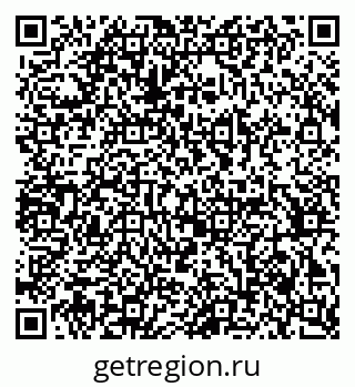 79370276143