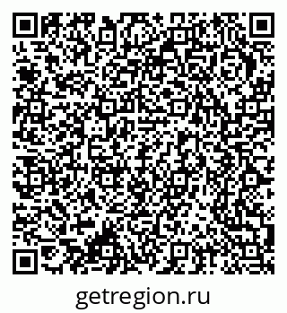 79370276144