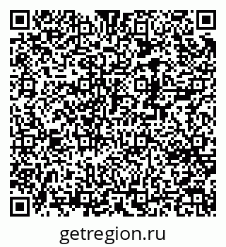 79370276146