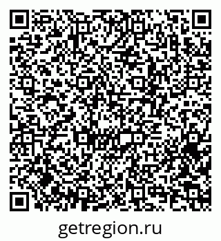 79370276147